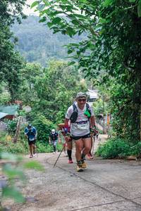 BIB: 
                            <button type="button" onclick="openModal(27246980)" class="btn btn-primary btn-sm float-right btn-popup" data-toggle="modal" data-target=".modal-high-quality">
                        <i class="fas fa-shopping-cart"></i> Add to Cart
                    </button>
                                            <button type="button" onclick="isThisMe(27246980, true)" class="btn btn-success btn-sm float-right btn-popup btn-isme hidden" data-toggle="tooltip" data-placement="bottom" title="นี่คือรูปของคุณใช่ไหม คลิกที่นี่เพื่อเอาเข้าอัลบั้ม">
                        <i class="fas fa-plus"></i> Add to album
                    </button>
                    <button type="button" onclick="isThisMe(27246980, false)" class="btn btn-warning btn-sm float-right btn-popup btn-isnotme hidden">
                        <i class="fas fa-ban"></i> Remove from album
                    </button>